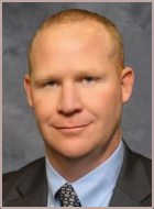 Company Bio | Coaches Inc.